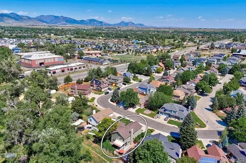 14666 W 68th Pl, Arvada, CO 80004 photo 43