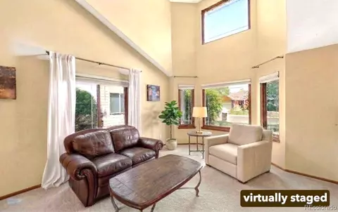 14666 W 68th Pl, Arvada, CO 80004 photo 10
