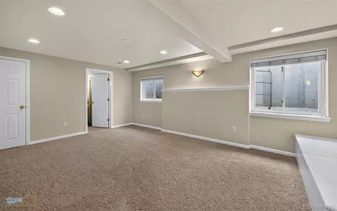 14666 W 68th Pl, Arvada, CO 80004 photo 38