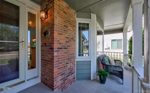 14666 W 68th Pl, Arvada, CO 80004 photo 5