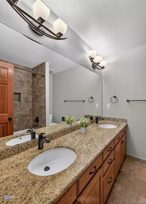 14666 W 68th Pl, Arvada, CO 80004 photo 34