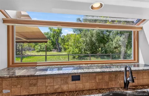 14666 W 68th Pl, Arvada, CO 80004 photo 13