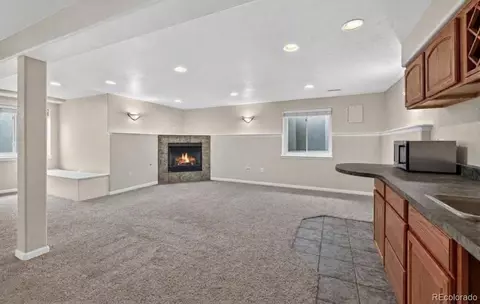 14666 W 68th Pl, Arvada, CO 80004 photo 36