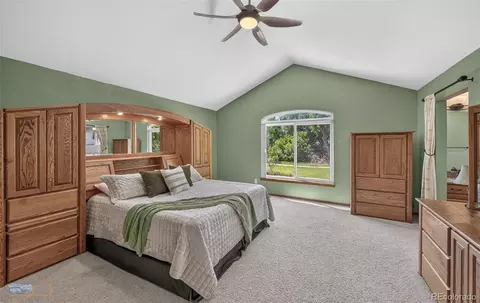 14666 W 68th Pl, Arvada, CO 80004 photo 29