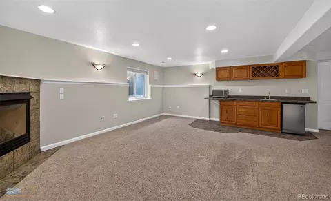 14666 W 68th Pl, Arvada, CO 80004 photo 37