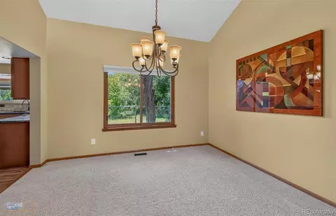 14666 W 68th Pl, Arvada, CO 80004 photo 11