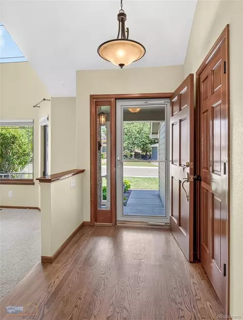 14666 W 68th Pl, Arvada, CO 80004 photo 6