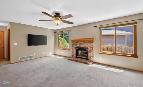 14666 W 68th Pl, Arvada, CO 80004 photo 20