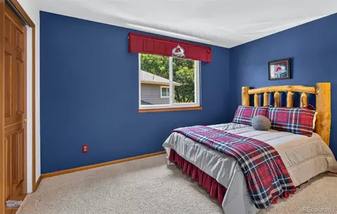 14666 W 68th Pl, Arvada, CO 80004 photo 32