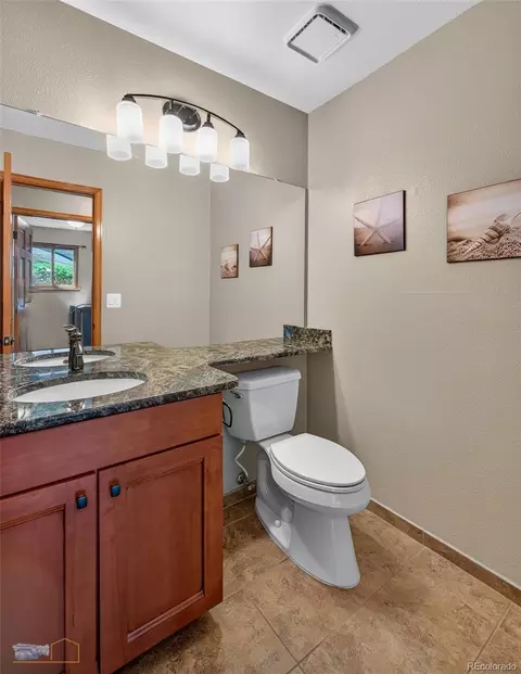 14666 W 68th Pl, Arvada, CO 80004 photo 22