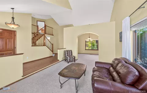 14666 W 68th Pl, Arvada, CO 80004 photo 7