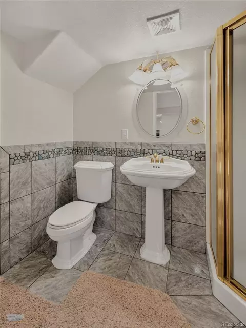 14666 W 68th Pl, Arvada, CO 80004 photo 39