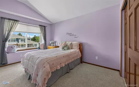 14666 W 68th Pl, Arvada, CO 80004 photo 33