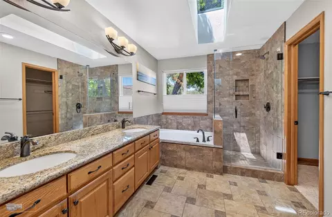 14666 W 68th Pl, Arvada, CO 80004 photo 31