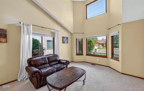 14666 W 68th Pl, Arvada, CO 80004 photo 9
