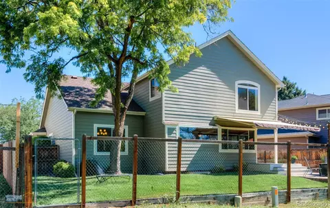 14666 W 68th Pl, Arvada, CO 80004 photo 41