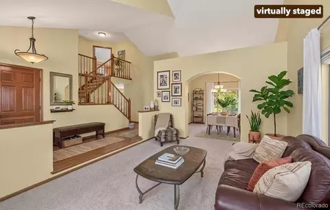 14666 W 68th Pl, Arvada, CO 80004 photo 8