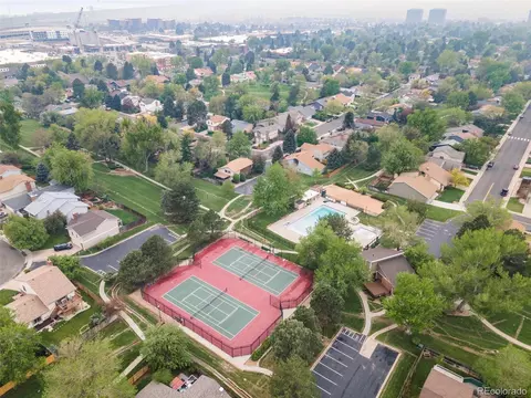 View/Area - 12552 E Bates Cir, Aurora, CO 80014 photo 2 of 2