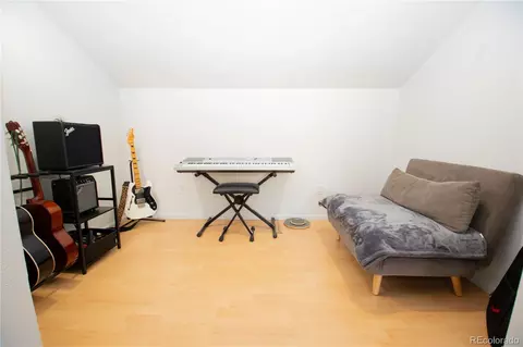 Other - 12552 E Bates Cir, Aurora, CO 80014 photo 3 of 5