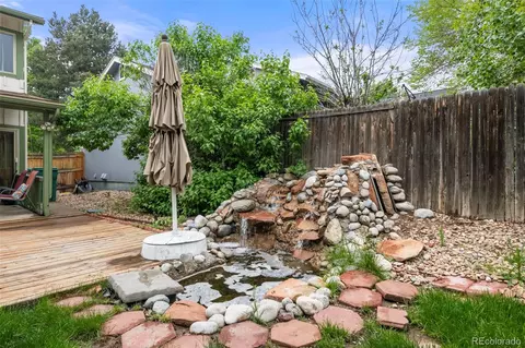 Exterior - 12552 E Bates Cir, Aurora, CO 80014 photo 7 of 7