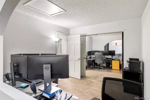 Other - 12552 E Bates Cir, Aurora, CO 80014 photo 1 of 5
