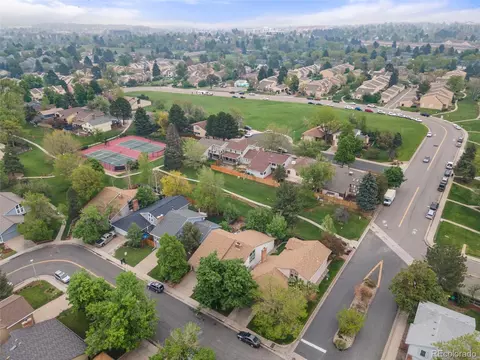 View/Area - 12552 E Bates Cir, Aurora, CO 80014 photo 1 of 2