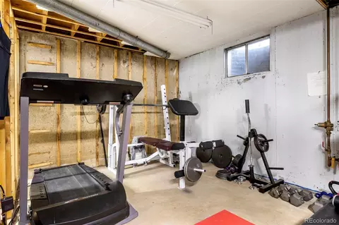 Other - 12552 E Bates Cir, Aurora, CO 80014 photo 5 of 5