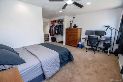 Other - 12552 E Bates Cir, Aurora, CO 80014 photo 2 of 5