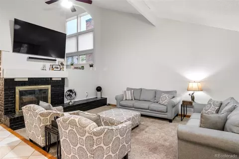 Living - 12552 E Bates Cir, Aurora, CO 80014 photo 1 of 3