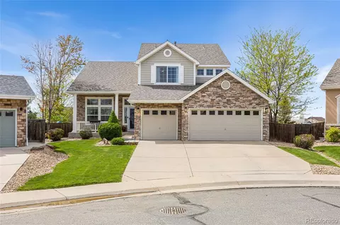 15099 Josephine St, Thornton, CO 80602
