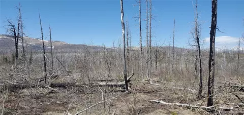 lot1667 Towey Pl, Fort Garland, CO 81133