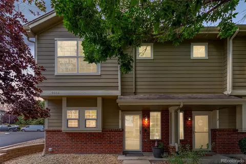 9052 Gale Blvd #1, Thornton, CO 80260