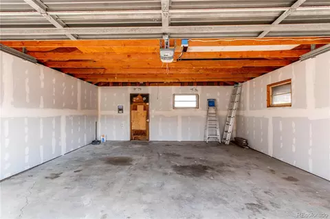 Other - 1969 Uinta St, Denver, CO 80220 photo 1 of 12