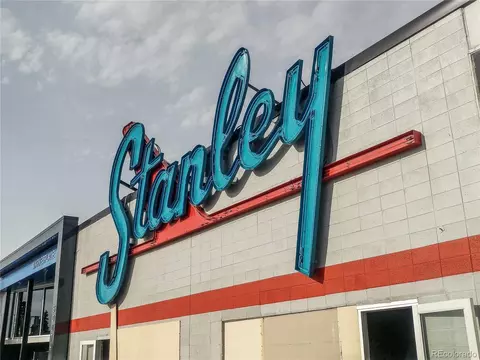Other - 1969 Uinta St, Denver, CO 80220 photo 6 of 12