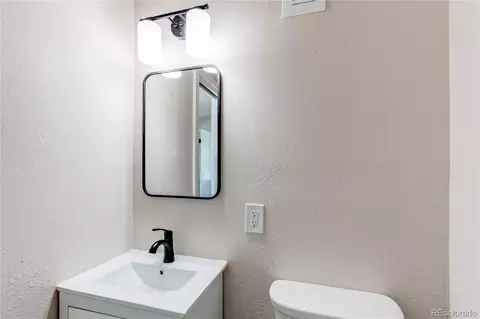 Bath - 1969 Uinta St, Denver, CO 80220 photo 1 of 2