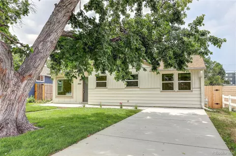 Other - 1969 Uinta St, Denver, CO 80220 photo 11 of 12