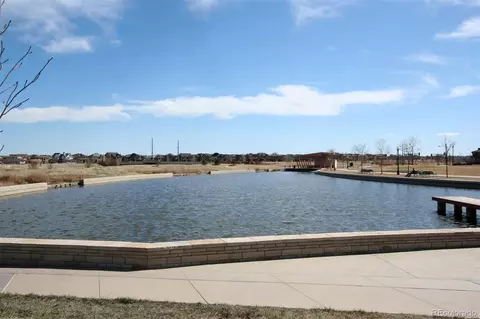 View/Area - 1969 Uinta St, Denver, CO 80220 photo 1 of 1