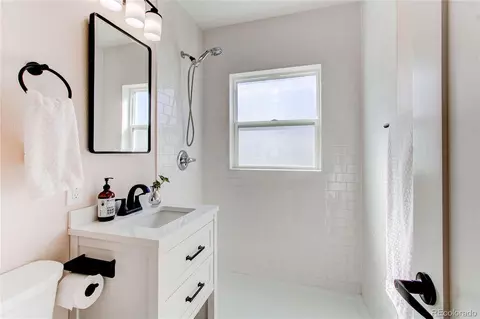 Bath - 1969 Uinta St, Denver, CO 80220 photo 2 of 2