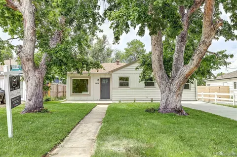 Other - 1969 Uinta St, Denver, CO 80220 photo 12 of 12