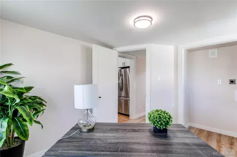 Other - 1969 Uinta St, Denver, CO 80220 photo 3 of 12