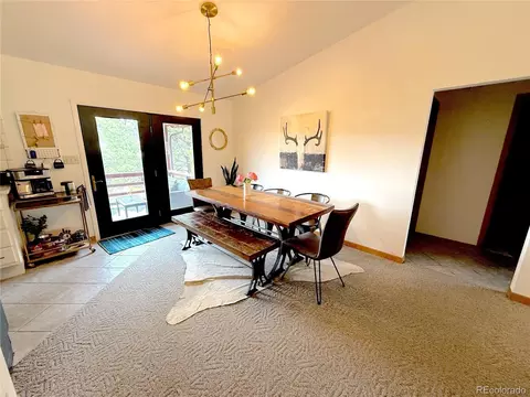 35 Shillelagh Pl, Howard, CO 81233 photo 7