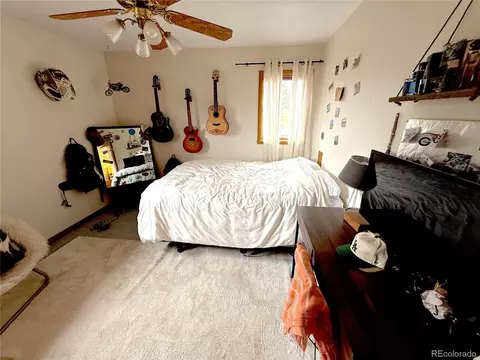 35 Shillelagh Pl, Howard, CO 81233 photo 12