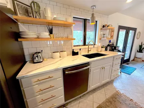 35 Shillelagh Pl, Howard, CO 81233 photo 6