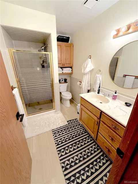 35 Shillelagh Pl, Howard, CO 81233 photo 13