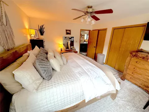 35 Shillelagh Pl, Howard, CO 81233 photo 8