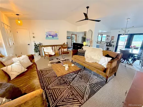 35 Shillelagh Pl, Howard, CO 81233 photo 10