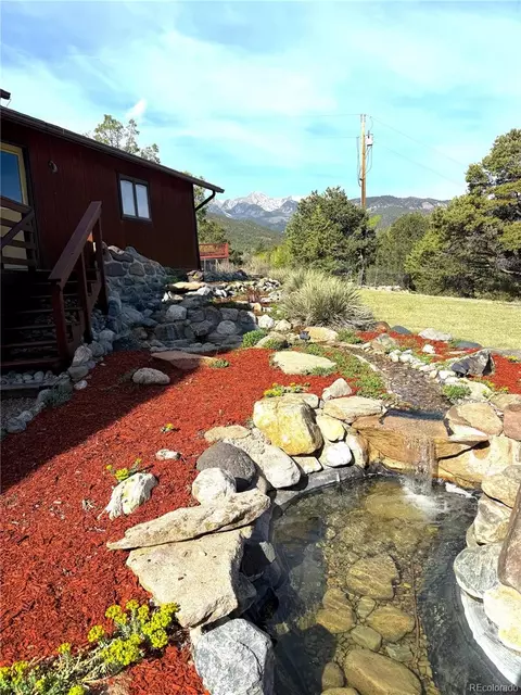 35 Shillelagh Pl, Howard, CO 81233 photo 3