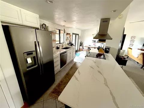 35 Shillelagh Pl, Howard, CO 81233 photo 5