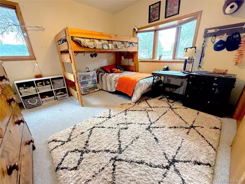 35 Shillelagh Pl, Howard, CO 81233 photo 11
