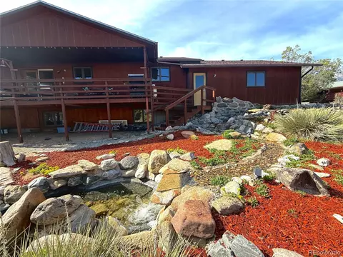 35 Shillelagh Pl, Howard, CO 81233 photo 4